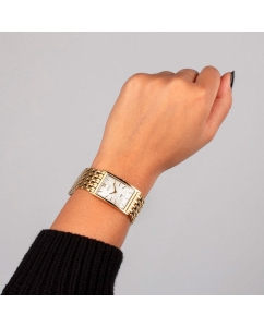 Купить Титановые наручные часы Boccia Titanium 3285-11  в E-mobi