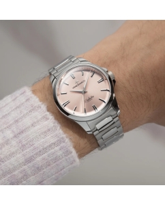 Купить Механические наручные часы Venezianico 1121503C  в E-mobi