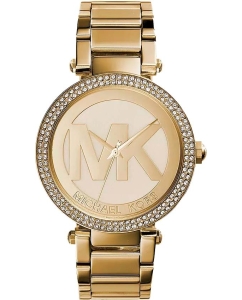 Купить Наручные часы Michael Kors MK5784 в E-mobi