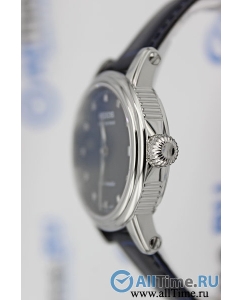 Купить Швейцарские механические наручные часы Epos 4390.152.20.86.16  в E-mobi