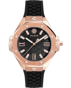 Купить Наручные часы Philipp Plein PWBDA0324 в E-mobi