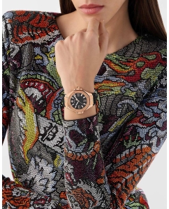 Купить Наручные часы Philipp Plein PWBDA0324  в E-mobi