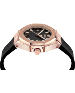 Купить Наручные часы Philipp Plein PWBDA0324  в E-mobi