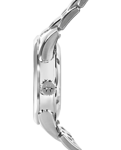 Купить Швейцарские механические наручные часы Hamilton H32215140  в E-mobi