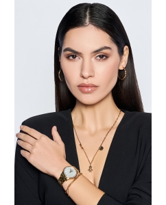 Купить Наручные часы Santa Barbara Polo &amp; Racquet Club SB.1.10490-2  в E-mobi