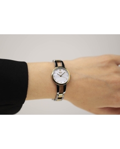 Купить Титановые наручные часы Boccia Titanium 3290-02  в E-mobi