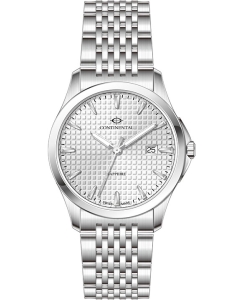 Купить Швейцарские наручные часы Continental 23506-LD101130 в E-mobi