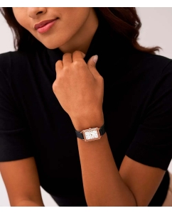 Купить Наручные часы Fossil ES5310  в E-mobi