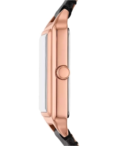 Купить Наручные часы Fossil ES5310  в E-mobi