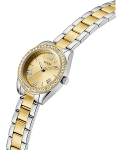 Купить Наручные часы Guess GW0841L2  в E-mobi