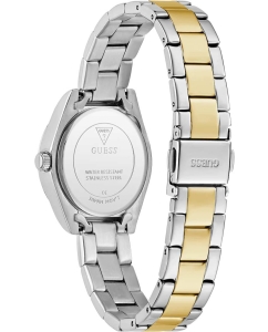 Купить Наручные часы Guess GW0841L2  в E-mobi