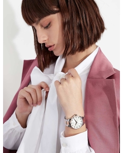 Купить Наручные часы Armani Exchange AX5258  в E-mobi