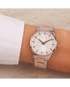 Купить Наручные часы Armani Exchange AX5258  в E-mobi