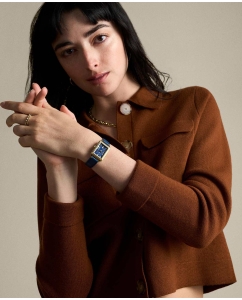 Купить Наручные часы Fossil ES5365  в E-mobi