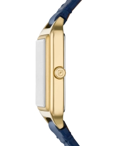 Купить Наручные часы Fossil ES5365  в E-mobi