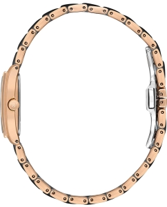 Купить Швейцарские наручные часы Wainer WA.18060-F  в E-mobi