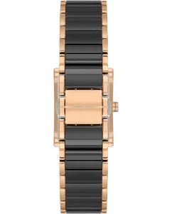 Купить Швейцарские наручные часы Wainer WA.18060-F  в E-mobi