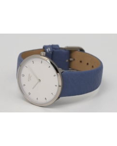 Купить Титановые наручные часы Boccia Titanium 3309-07  в E-mobi