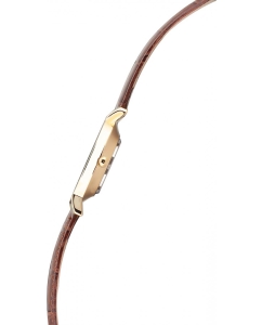 Купить Российские наручные часы Слава 6233485/2025  в E-mobi