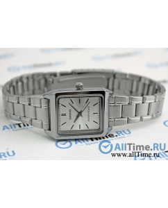 Купить Японские наручные часы Casio Collection LTP-V007D-7E  в E-mobi
