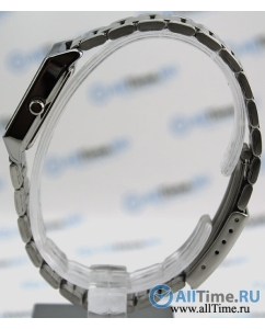 Купить Японские наручные часы Casio Collection LTP-V007D-7E  в E-mobi