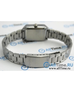 Купить Японские наручные часы Casio Collection LTP-V007D-7E  в E-mobi