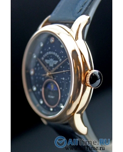 Купить Российские наручные часы Штурманские 9231-5369194  в E-mobi
