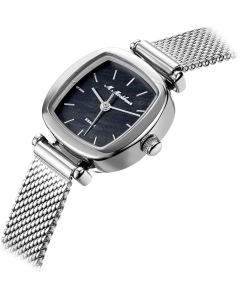 Купить Российские наручные часы Михаил Москвин 1322A1B2  в E-mobi