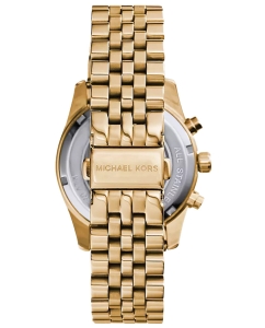 Купить Наручные часы Michael Kors MK7378 с хронографом  в E-mobi