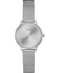 Купить Наручные часы Guess W0647L6 в E-mobi