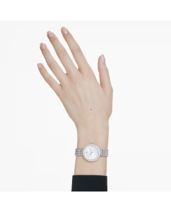 Купить Швейцарские наручные часы Swarovski 5673022  в E-mobi