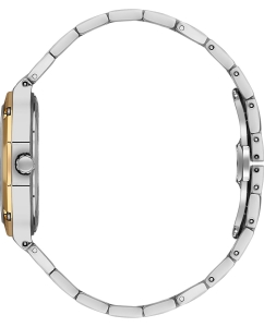 Купить Наручные часы Santa Barbara Polo &amp; Racquet Club SB.1.10596-5  в E-mobi