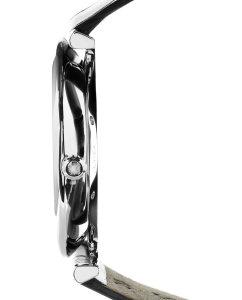 Купить Швейцарские механические наручные часы Longines L4.918.4.11.2  в E-mobi