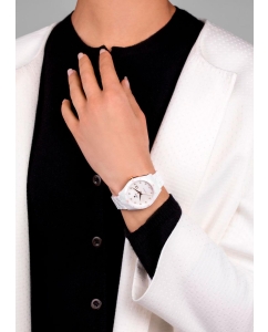 Купить Швейцарские механические наручные часы Rado R32033902  в E-mobi