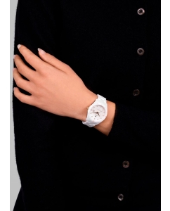 Купить Швейцарские механические наручные часы Rado R32033902  в E-mobi