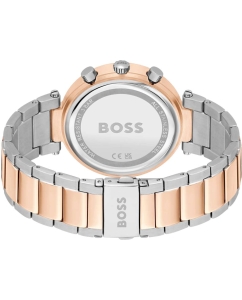 Купить Наручные часы Hugo Boss HB1502690  в E-mobi