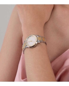 Купить Наручные часы Guess GW0404L2  в E-mobi