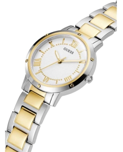 Купить Наручные часы Guess GW0404L2  в E-mobi