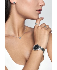 Купить Наручные часы Rodania R12011  в E-mobi