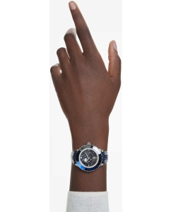 Купить Швейцарские наручные часы Swarovski 5677494  в E-mobi