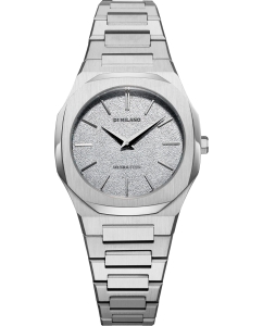 Купить Наручные часы D1 Milano UTBL35 в E-mobi