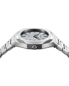 Купить Наручные часы D1 Milano UTBL35  в E-mobi