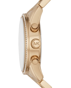 Купить Наручные часы Michael Kors MK6356 с хронографом  в E-mobi