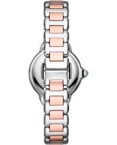 Купить Наручные часы Emporio Armani AR11597  в E-mobi