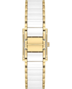 Купить Швейцарские наручные часы Wainer WA.18060-G  в E-mobi