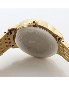 Купить Швейцарские наручные часы L Duchen D781.20.31  в E-mobi