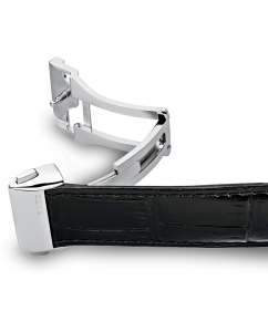 Купить Швейцарские механические наручные часы Rado R14056955  в E-mobi