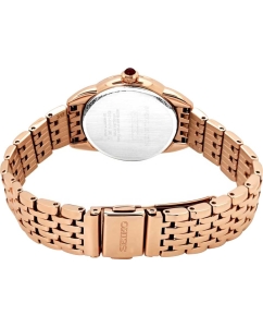 Купить Японские наручные часы Seiko SUR564P1  в E-mobi