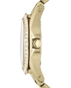 Купить Наручные часы Fossil ES3203  в E-mobi