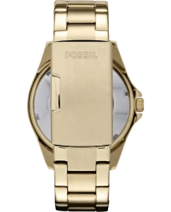 Купить Наручные часы Fossil ES3203  в E-mobi